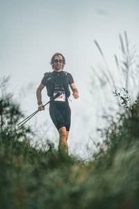 BIB: 
                            <button type="button" onclick="openModal(25262834)" class="btn btn-primary btn-sm float-right btn-popup" data-toggle="modal" data-target=".modal-high-quality">
                        <i class="fas fa-shopping-cart"></i> Add to Cart
                    </button>
                                            <button type="button" onclick="isThisMe(25262834, true)" class="btn btn-success btn-sm float-right btn-popup btn-isme hidden" data-toggle="tooltip" data-placement="bottom" title="นี่คือรูปของคุณใช่ไหม คลิกที่นี่เพื่อเอาเข้าอัลบั้ม">
                        <i class="fas fa-plus"></i> Add to album
                    </button>
                    <button type="button" onclick="isThisMe(25262834, false)" class="btn btn-warning btn-sm float-right btn-popup btn-isnotme hidden">
                        <i class="fas fa-ban"></i> Remove from album
                    </button>